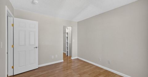 3865 E Leonesio Drive, Unit APT G1, Reno, NV 89512 Photo
