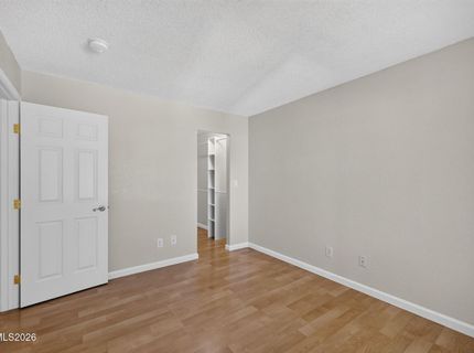3865 E Leonesio Drive, Unit APT G1, Reno, NV 89512 Photo