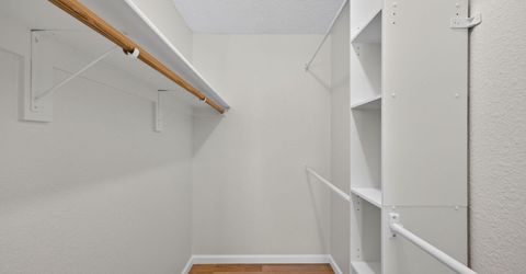 3865 E Leonesio Drive, Unit APT G1, Reno, NV 89512 Photo