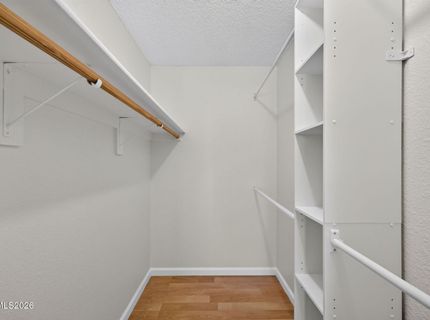 3865 E Leonesio Drive, Unit APT G1, Reno, NV 89512 Photo