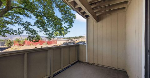 3865 E Leonesio Drive, Unit APT G1, Reno, NV 89512 Photo