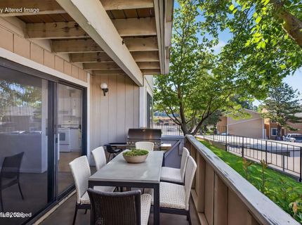 3865 E Leonesio Drive, Unit APT G1, Reno, NV 89512 Photo