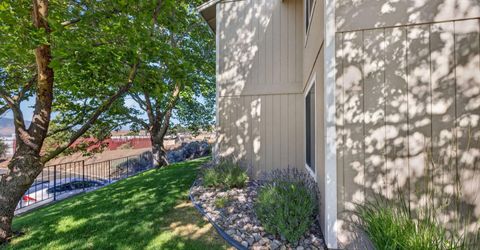 3865 E Leonesio Drive, Unit APT G1, Reno, NV 89512 Photo