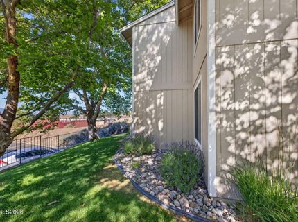 3865 E Leonesio Drive, Unit APT G1, Reno, NV 89512 Photo