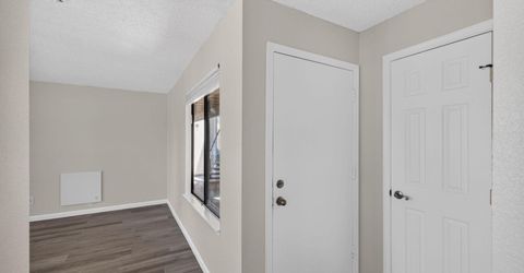 3865 E Leonesio Drive, Unit APT G1, Reno, NV 89512 Photo