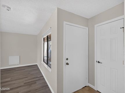 3865 E Leonesio Drive, Unit APT G1, Reno, NV 89512 Photo