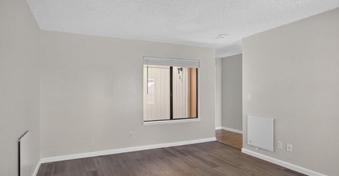 3865 E Leonesio Drive, Unit APT G1, Reno, NV 89512 Photo