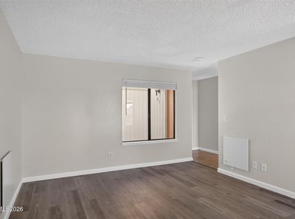 3865 E Leonesio Drive, Unit APT G1, Reno, NV 89512 Photo