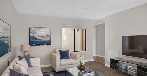 3865 E Leonesio Drive, Unit APT G1, Reno, NV 89512 Photo
