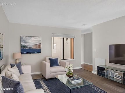 3865 E Leonesio Drive, Unit APT G1, Reno, NV 89512 Photo