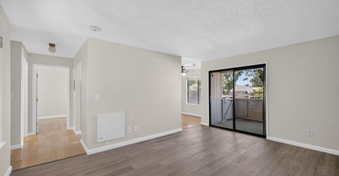 3865 E Leonesio Drive, Unit APT G1, Reno, NV 89512 Photo