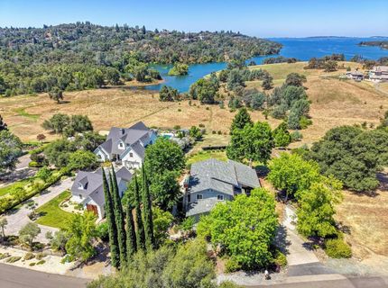 1386 Lakehills Dr, El Dorado Hills, CA 95762 Photo