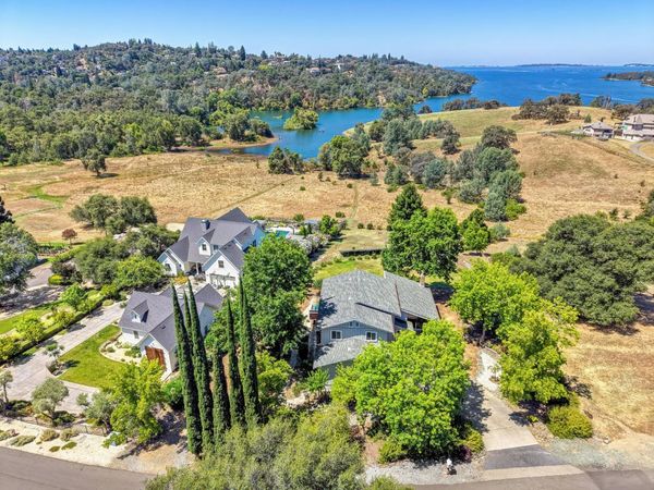 1386 Lakehills Dr, El Dorado Hills, CA 95762