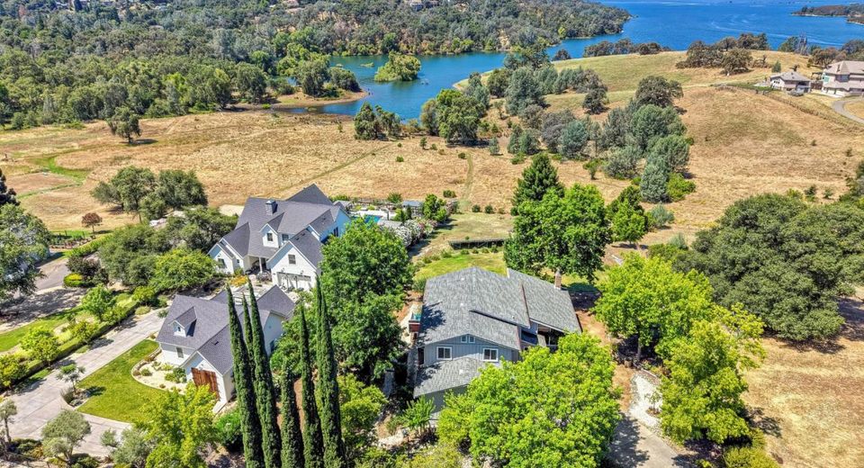 1386 Lakehills Dr, El Dorado Hills, CA 95762 Photo