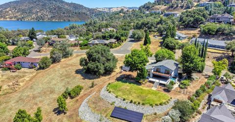 1386 Lakehills Dr, El Dorado Hills, CA 95762 Photo