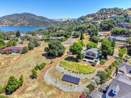 1386 Lakehills Dr, El Dorado Hills, CA 95762 Photo
