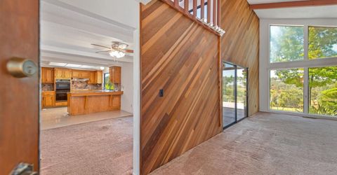 1386 Lakehills Dr, El Dorado Hills, CA 95762 Photo