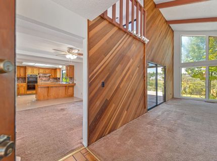 1386 Lakehills Dr, El Dorado Hills, CA 95762 Photo