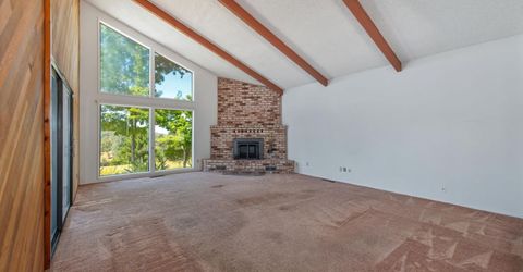 1386 Lakehills Dr, El Dorado Hills, CA 95762 Photo