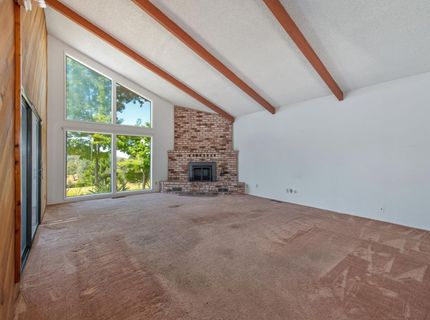 1386 Lakehills Dr, El Dorado Hills, CA 95762 Photo
