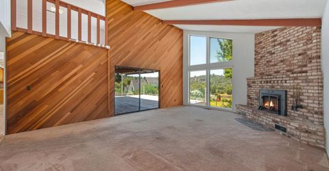 1386 Lakehills Dr, El Dorado Hills, CA 95762 Photo