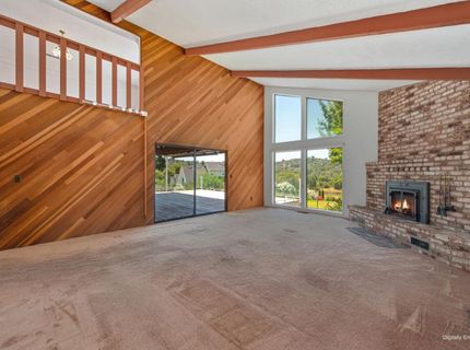 1386 Lakehills Dr, El Dorado Hills, CA 95762 Photo