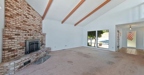 1386 Lakehills Dr, El Dorado Hills, CA 95762 Photo