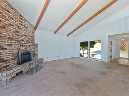 1386 Lakehills Dr, El Dorado Hills, CA 95762 Photo
