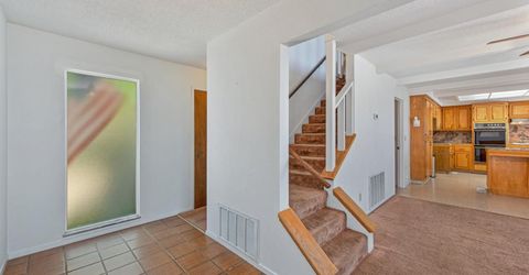 1386 Lakehills Dr, El Dorado Hills, CA 95762 Photo