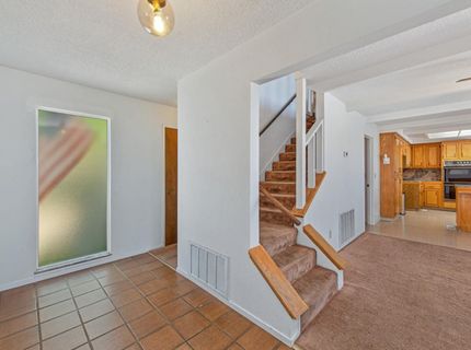 1386 Lakehills Dr, El Dorado Hills, CA 95762 Photo