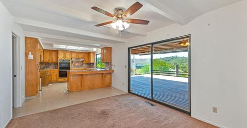 1386 Lakehills Dr, El Dorado Hills, CA 95762 Photo