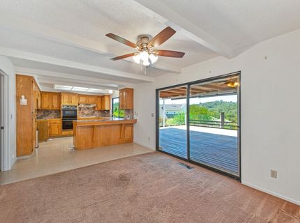 1386 Lakehills Dr, El Dorado Hills, CA 95762 Photo