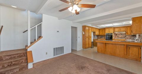 1386 Lakehills Dr, El Dorado Hills, CA 95762 Photo