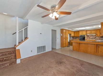 1386 Lakehills Dr, El Dorado Hills, CA 95762 Photo