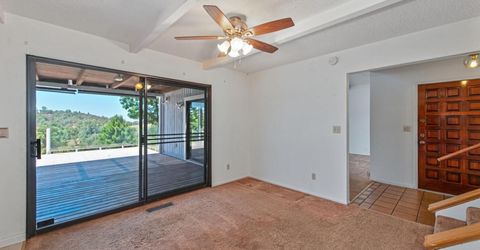 1386 Lakehills Dr, El Dorado Hills, CA 95762 Photo