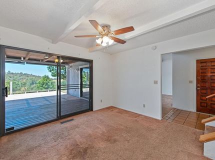 1386 Lakehills Dr, El Dorado Hills, CA 95762 Photo