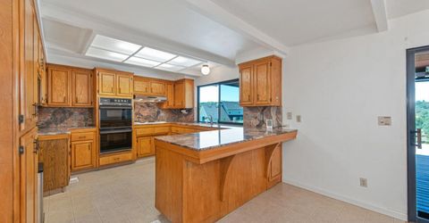 1386 Lakehills Dr, El Dorado Hills, CA 95762 Photo