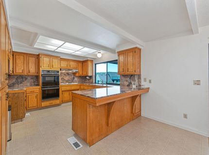 1386 Lakehills Dr, El Dorado Hills, CA 95762 Photo