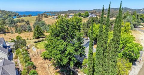 1386 Lakehills Dr, El Dorado Hills, CA 95762 Photo