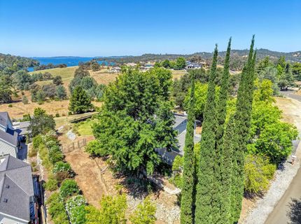 1386 Lakehills Dr, El Dorado Hills, CA 95762 Photo