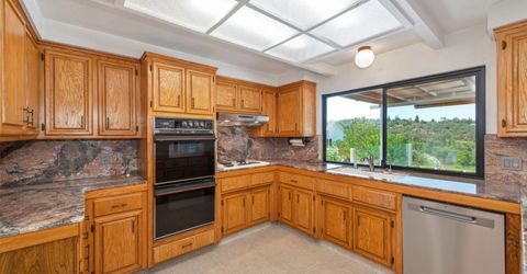 1386 Lakehills Dr, El Dorado Hills, CA 95762 Photo
