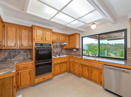 1386 Lakehills Dr, El Dorado Hills, CA 95762 Photo
