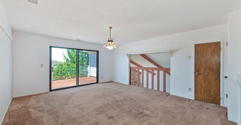 1386 Lakehills Dr, El Dorado Hills, CA 95762 Photo