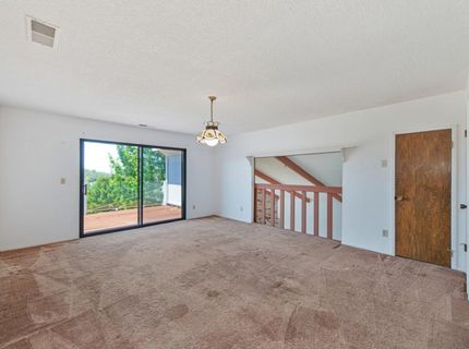 1386 Lakehills Dr, El Dorado Hills, CA 95762 Photo