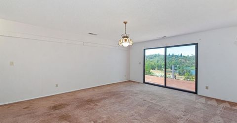 1386 Lakehills Dr, El Dorado Hills, CA 95762 Photo