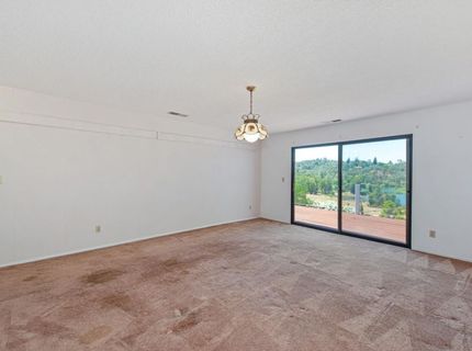 1386 Lakehills Dr, El Dorado Hills, CA 95762 Photo