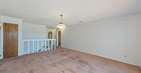1386 Lakehills Dr, El Dorado Hills, CA 95762 Photo