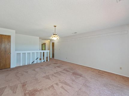 1386 Lakehills Dr, El Dorado Hills, CA 95762 Photo