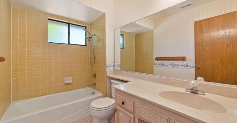 1386 Lakehills Dr, El Dorado Hills, CA 95762 Photo