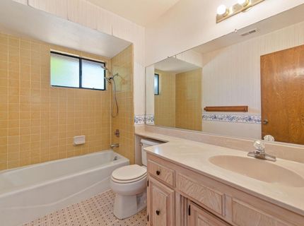 1386 Lakehills Dr, El Dorado Hills, CA 95762 Photo